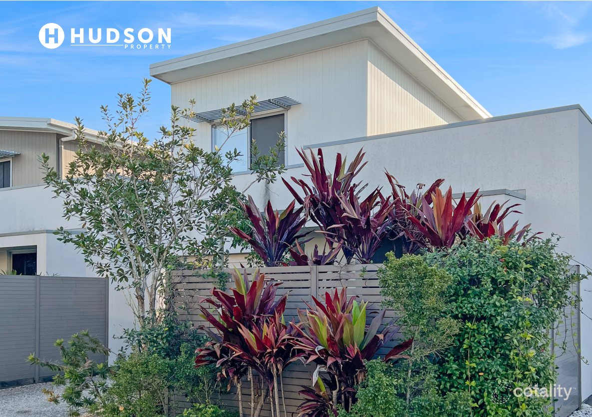 4/1 Shaw St, Meridan Plains, QLD 4551