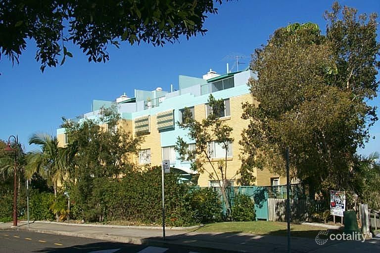 7/34 Moreton Pde, Caloundra, QLD 4551