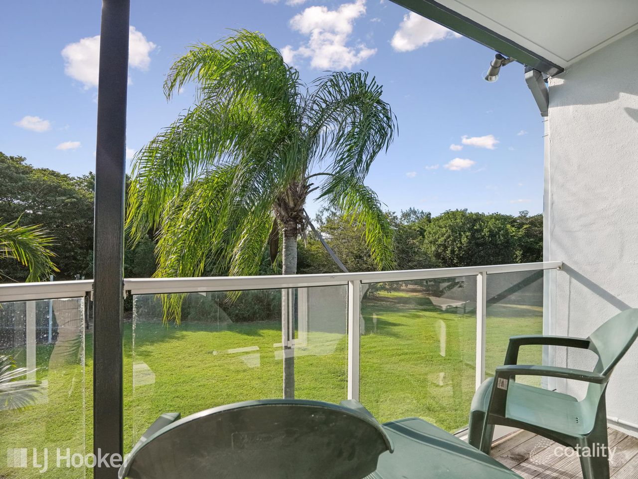 2/145 Rasmussen Ave, Hay Point, QLD 4740