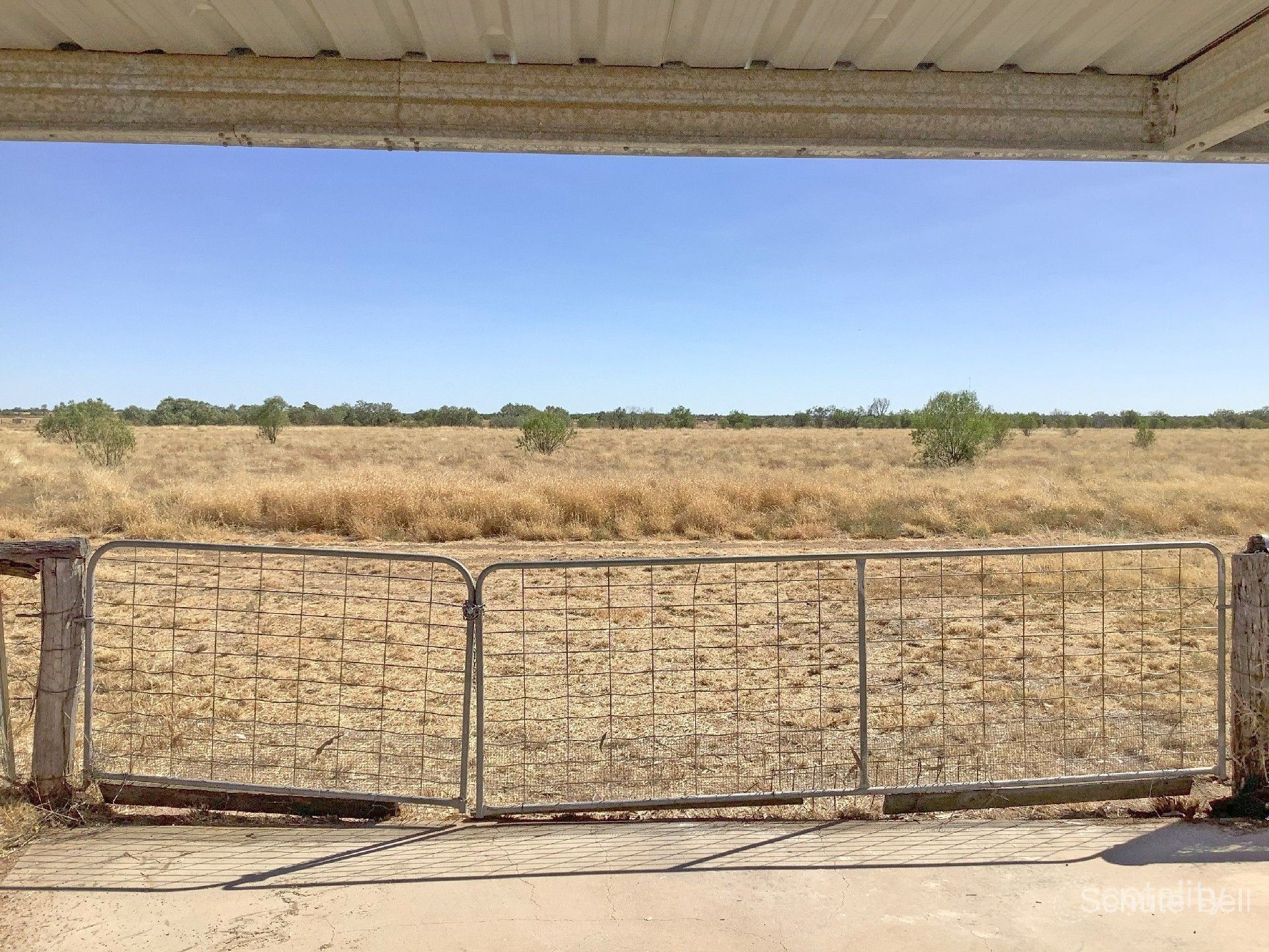 33 Eagle St, Longreach, QLD 4730