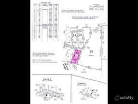 26 Calty Cl, Verrierdale, QLD 4562