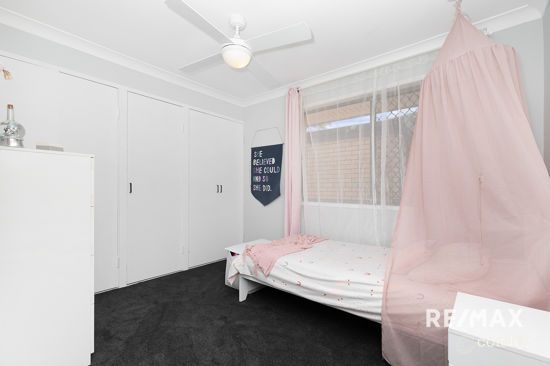 40 Yingally Dr, Arana Hills, QLD 4054