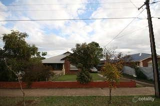 46b Ranelagh St, Woodville Park, SA 5011