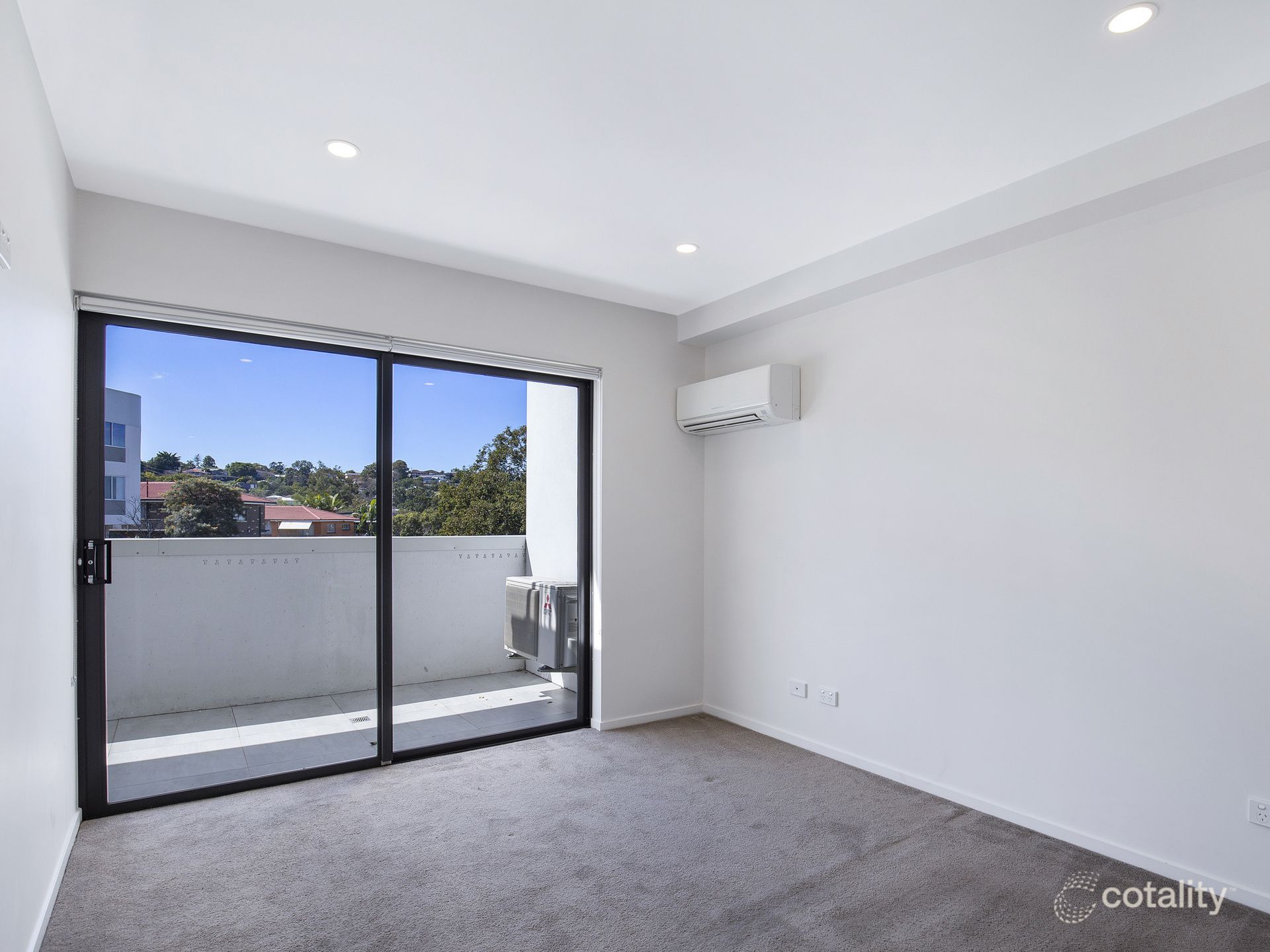 12/452 Enoggera Rd, Alderley, QLD 4051