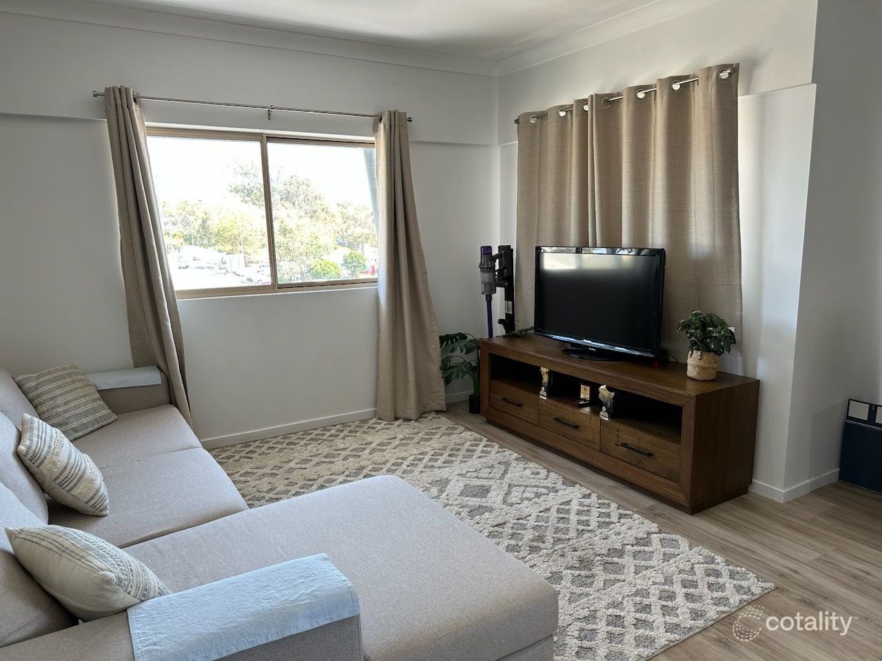 103/3-5 Thrower Dr, Currumbin, QLD 4223