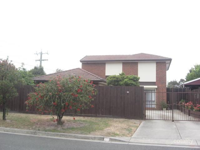 40 Dorchester Cres, Carrum Downs, VIC 3201