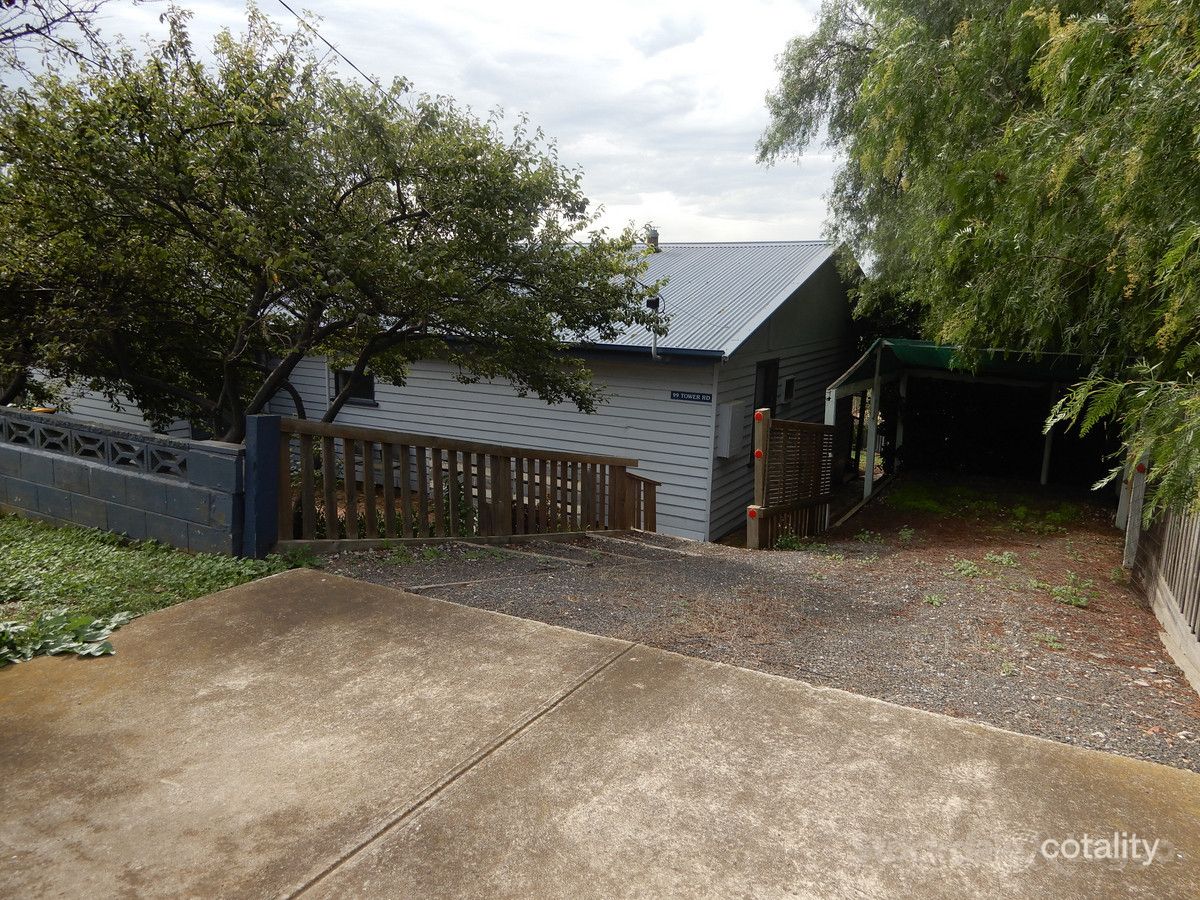 99 Tower Rd, Portarlington, VIC 3223