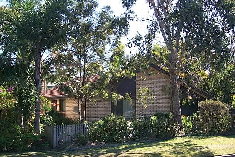 94 Goonawarra Dr, Mooloolaba, QLD 4557