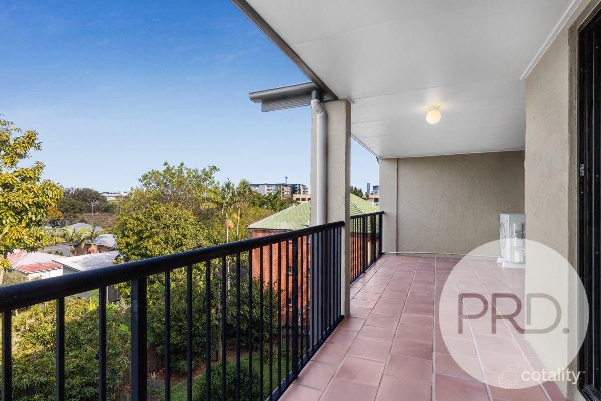 7/20 Hooker St, Windsor, QLD 4030