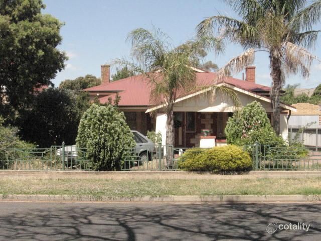 43 Botting St, Albert Park, SA 5014