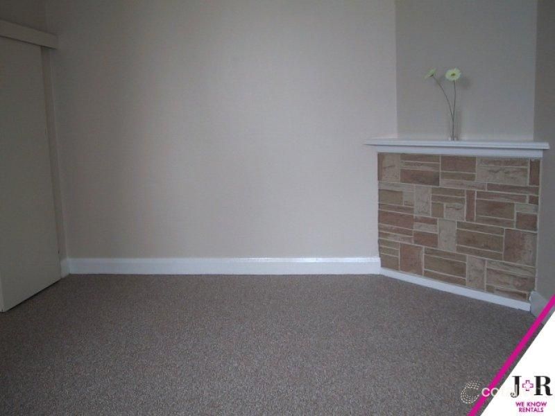 365 Blaxland Rd, Denistone East, NSW 2112