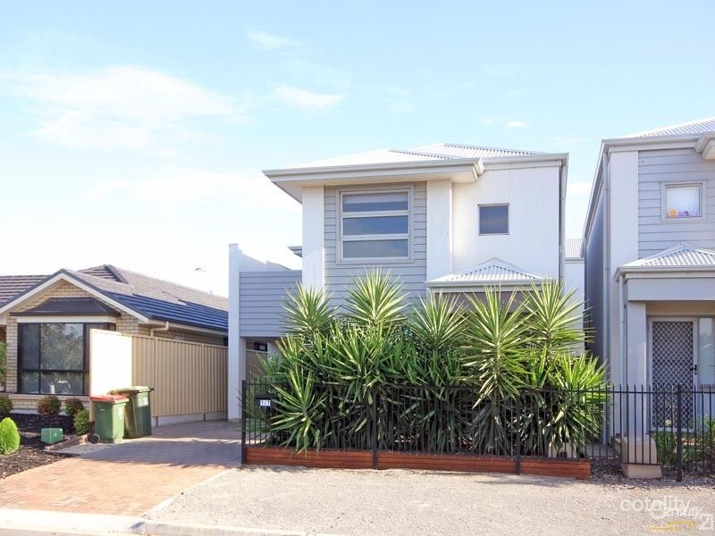 1/7 Tidal St, Seaford Meadows, SA 5169