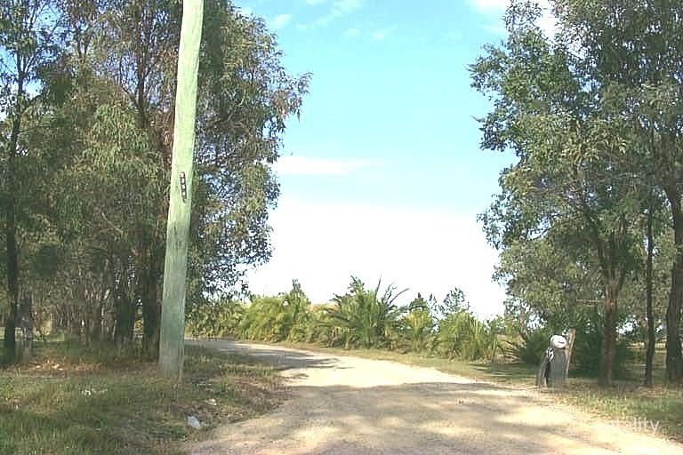 550 Johnson Rd, Forestdale, QLD 4118