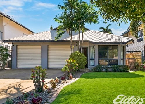 12 Majestic Dr, Durack, NT 0830