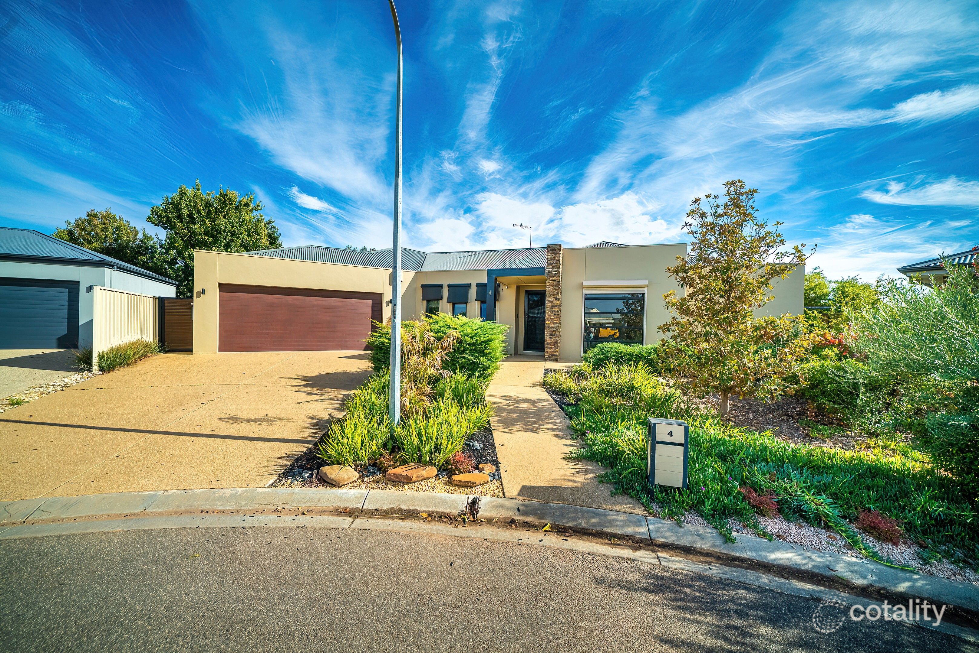 4 Timansi Ct, Mildura, VIC 3500