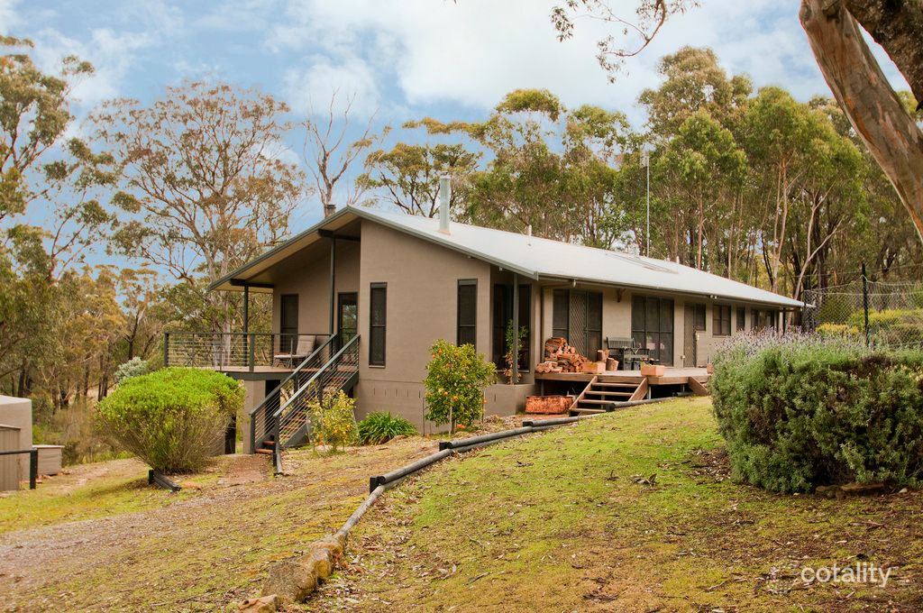 1307 Joadja Rd, Joadja, NSW 2575
