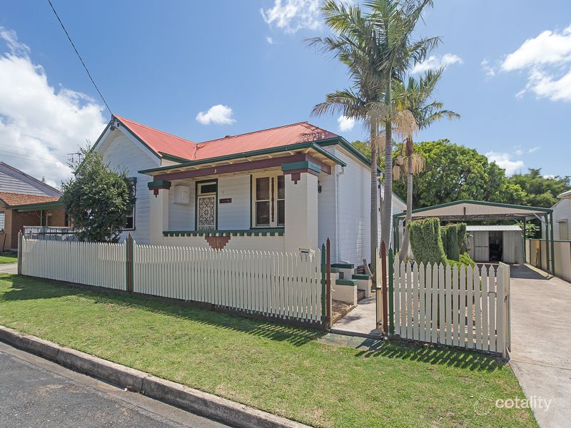 3 Smart St, Waratah, NSW 2298