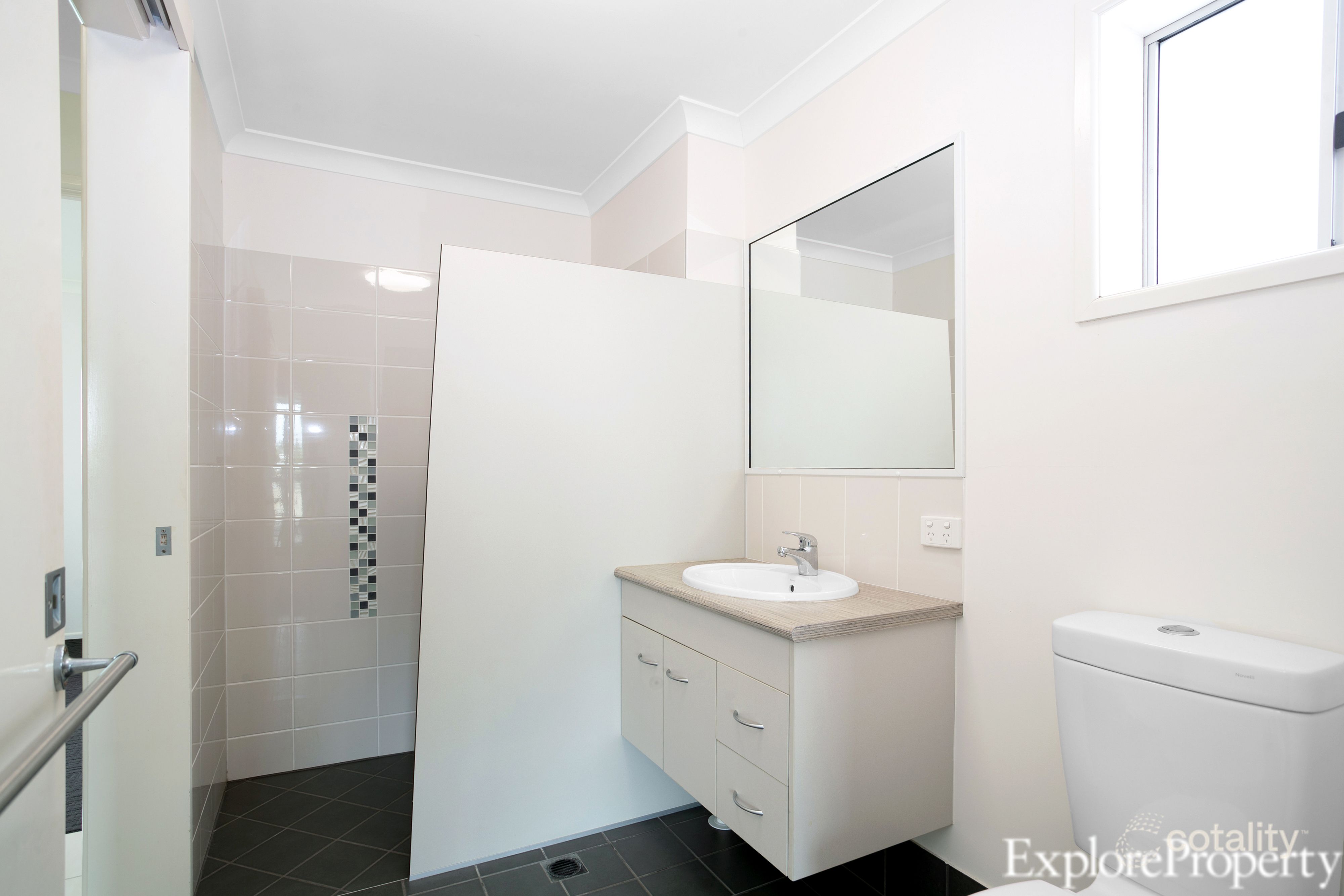 8/10 Turner St, Mackay, QLD 4740