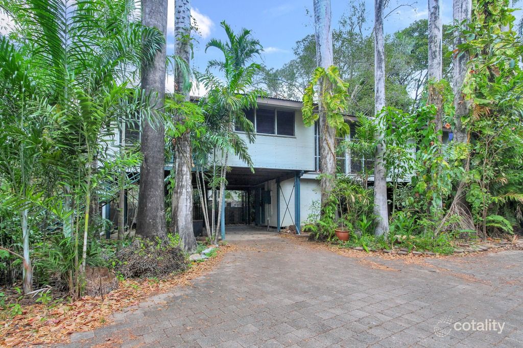 65 Rapid Creek Rd, Rapid Creek, NT 0810