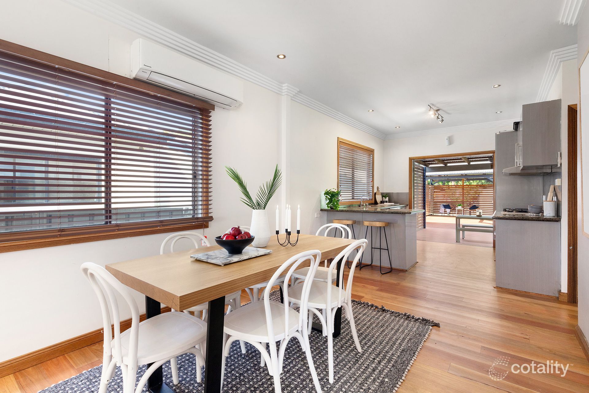 40 Carr St, Towradgi, NSW 2518