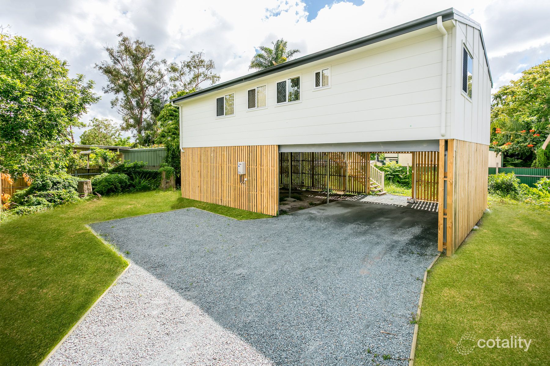 16 Leanne St, Marsden, QLD 4132