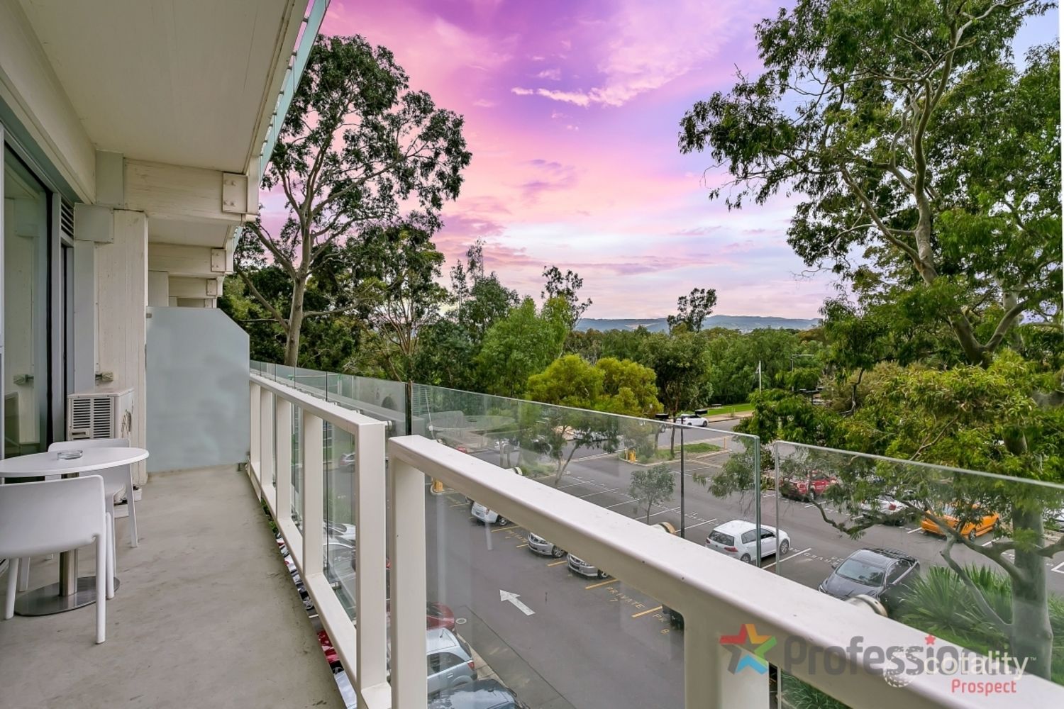 205/33 Warwick St, Walkerville, SA 5081