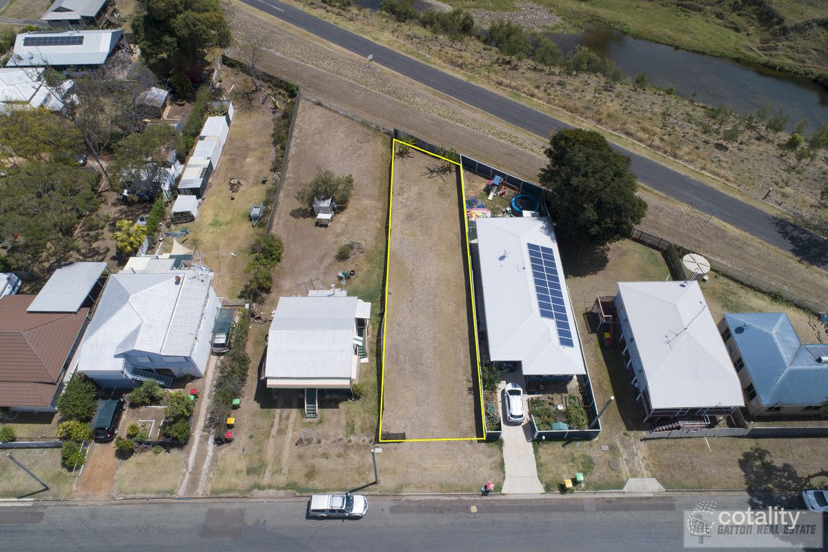 7 Beavan St, Gatton, QLD 4343