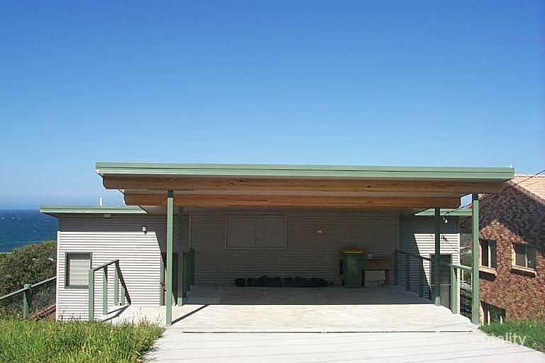 26 Vista Way, Scotts Head, NSW 2447