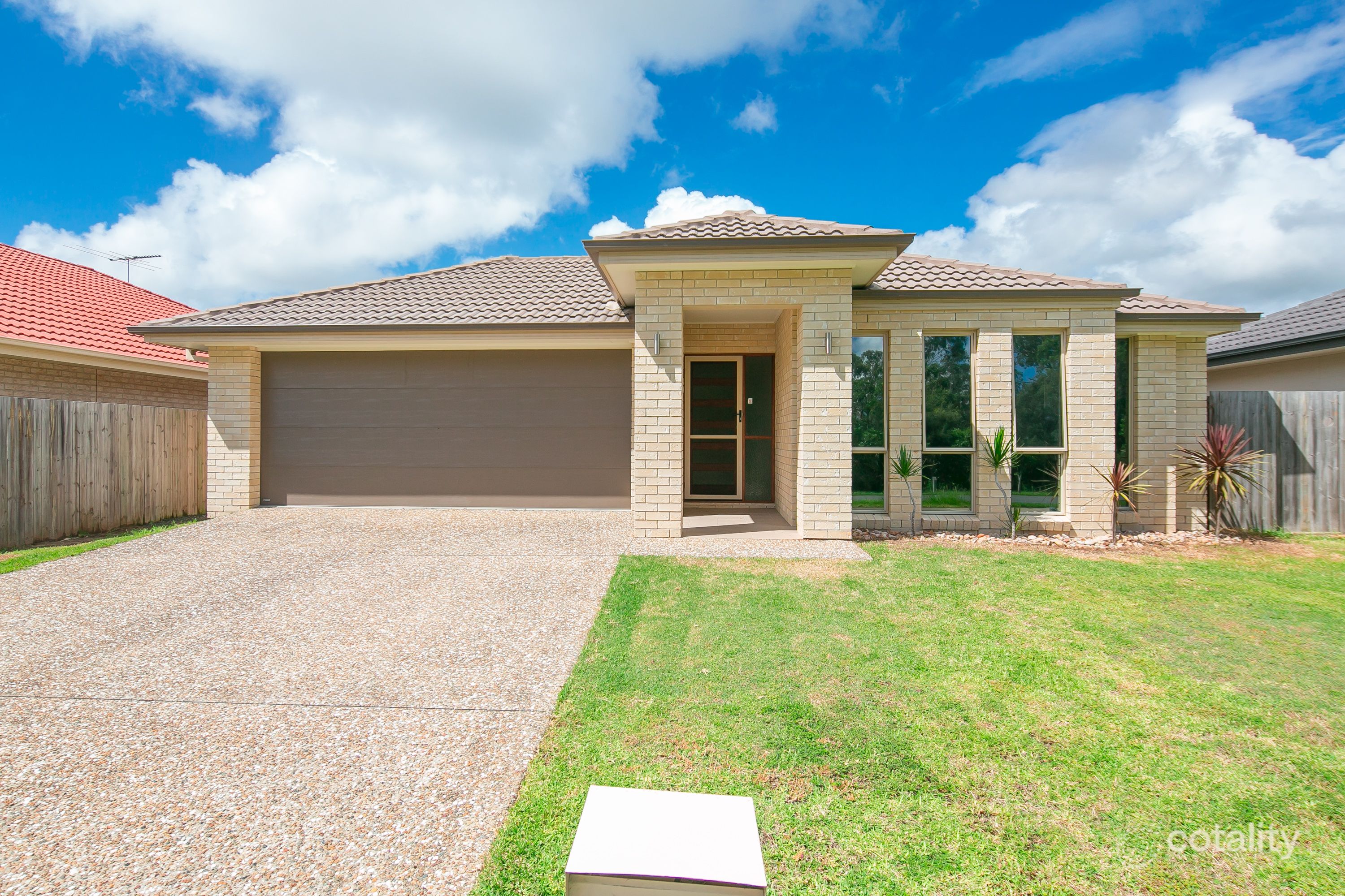 14 Butternut Cct, Thornlands, QLD 4164