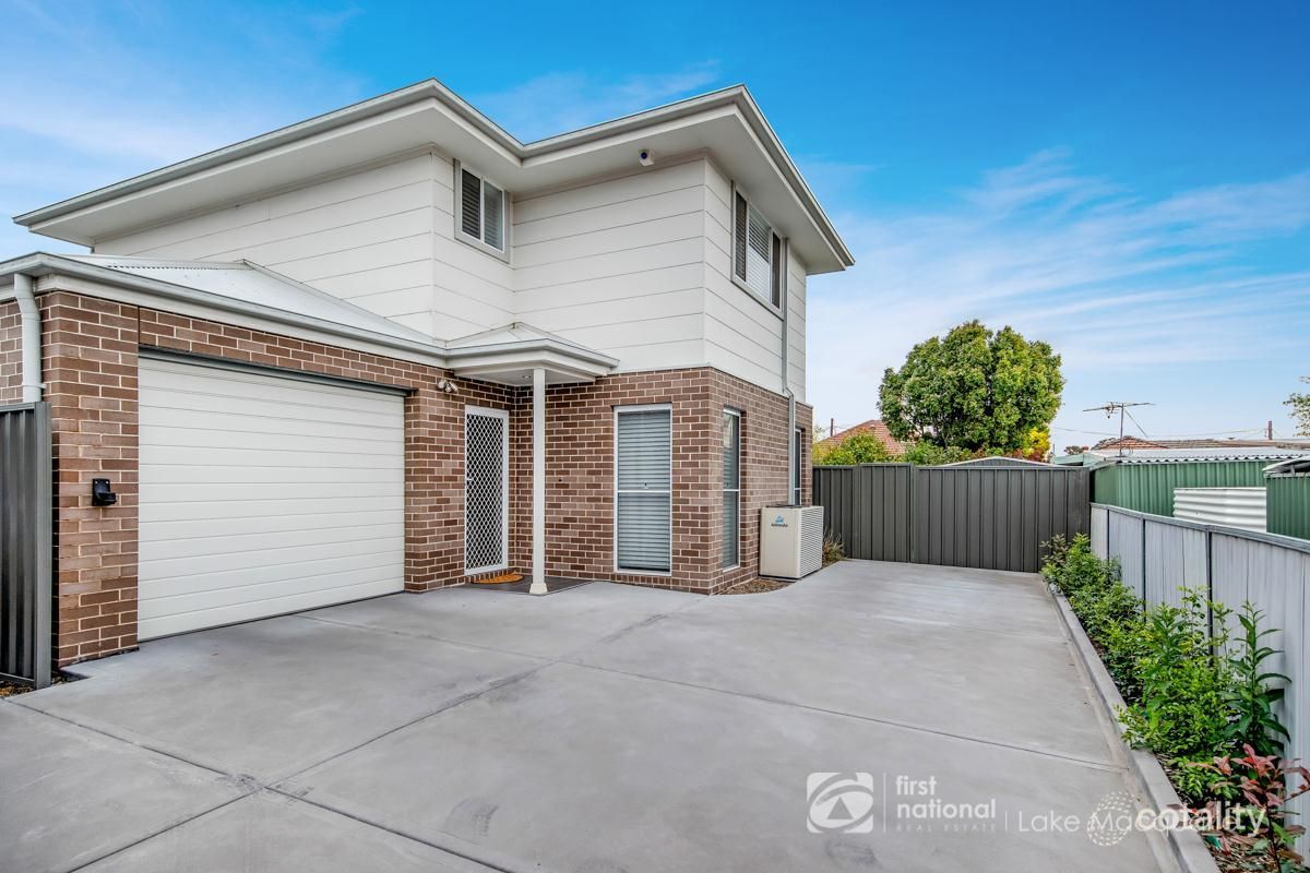 2/11 Landor St, Beresfield, NSW 2322