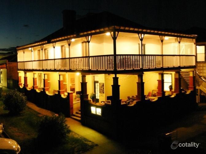 4 Hobson St, Queenscliff, VIC 3225