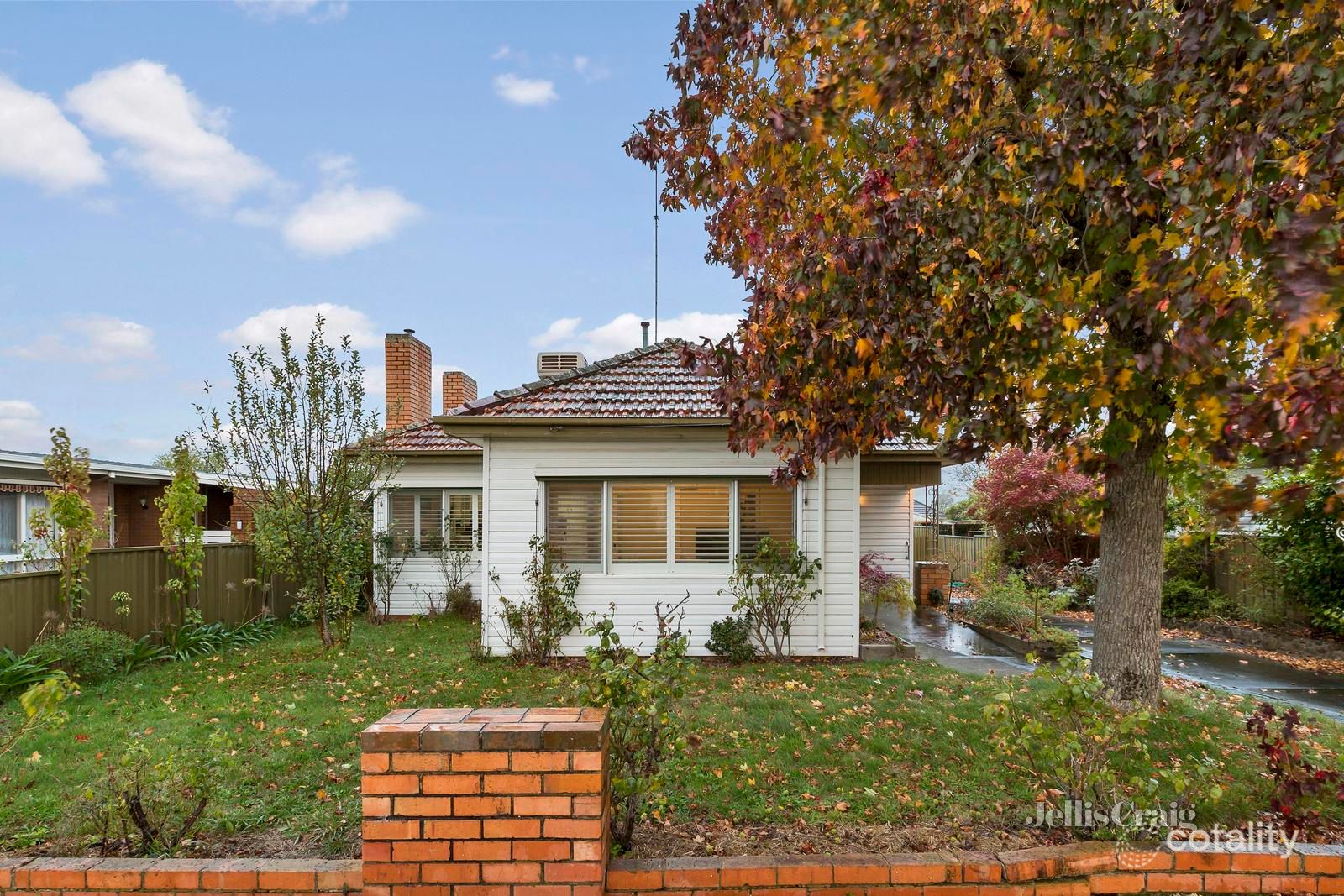 14 Grammar St, Wendouree, VIC 3355