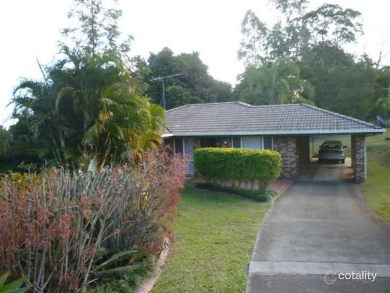 13 Brooker Dr, Goonellabah, NSW 2480