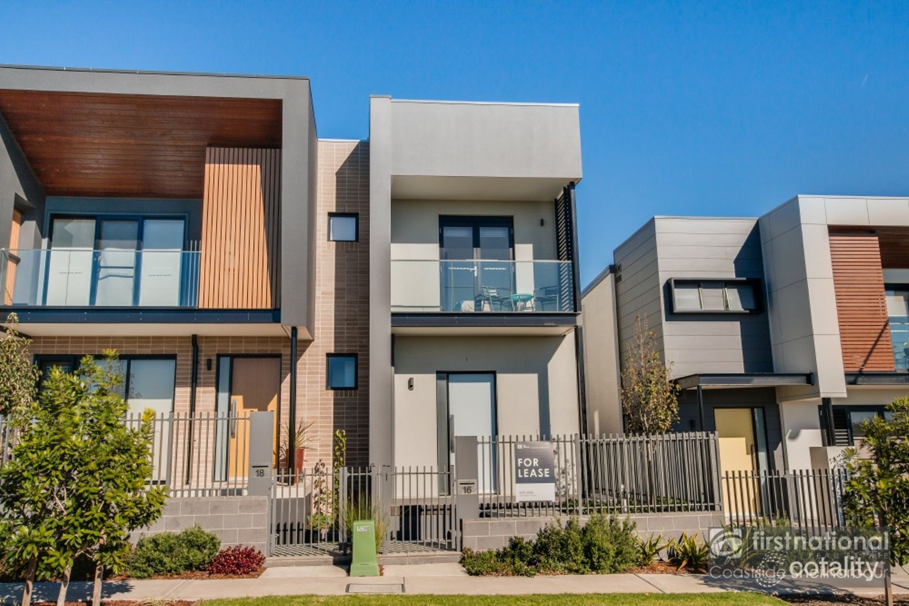 16 Wharf Pde, Shell Cove, NSW 2529