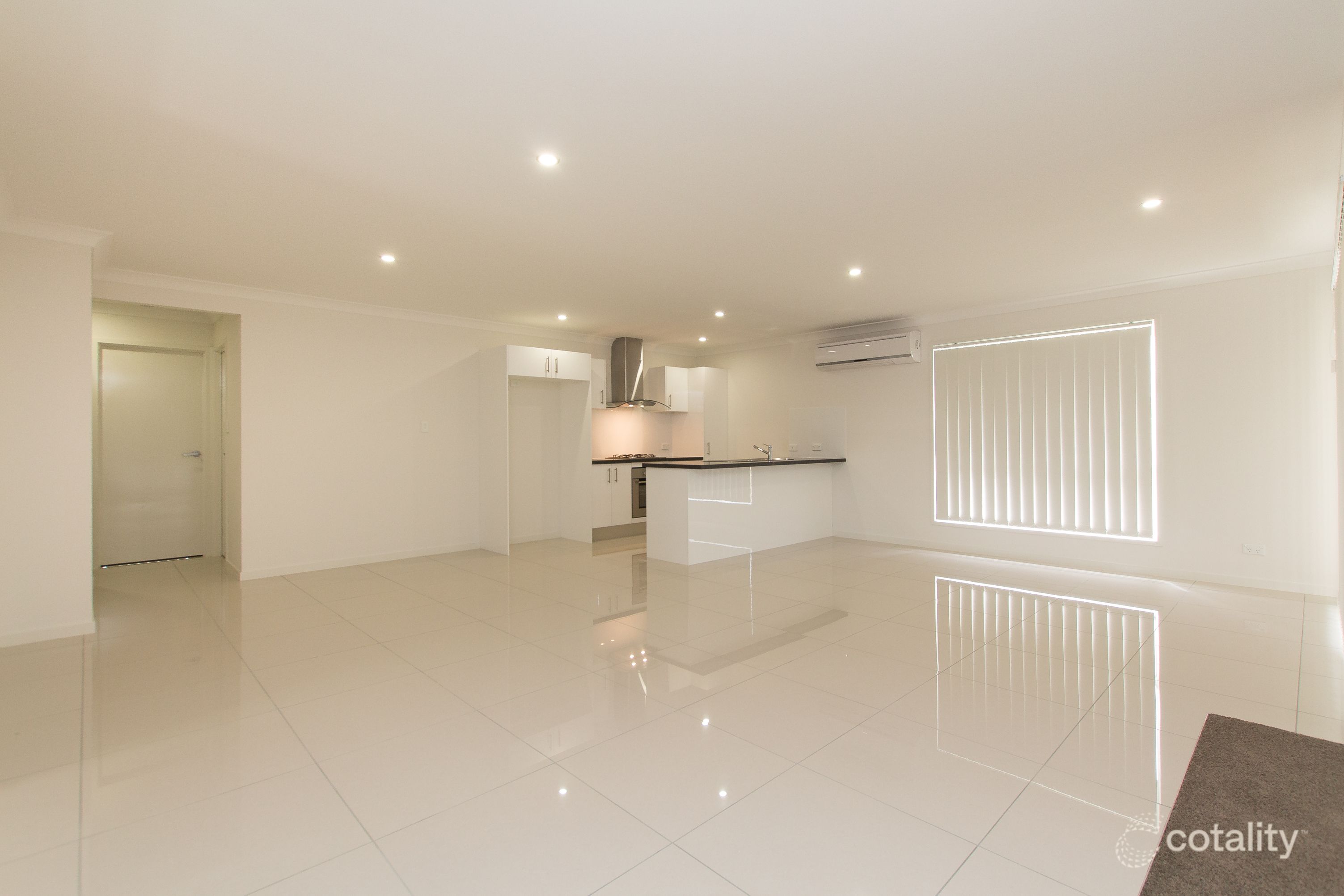 50 Garragull Dr, Yarrabilba, QLD 4207