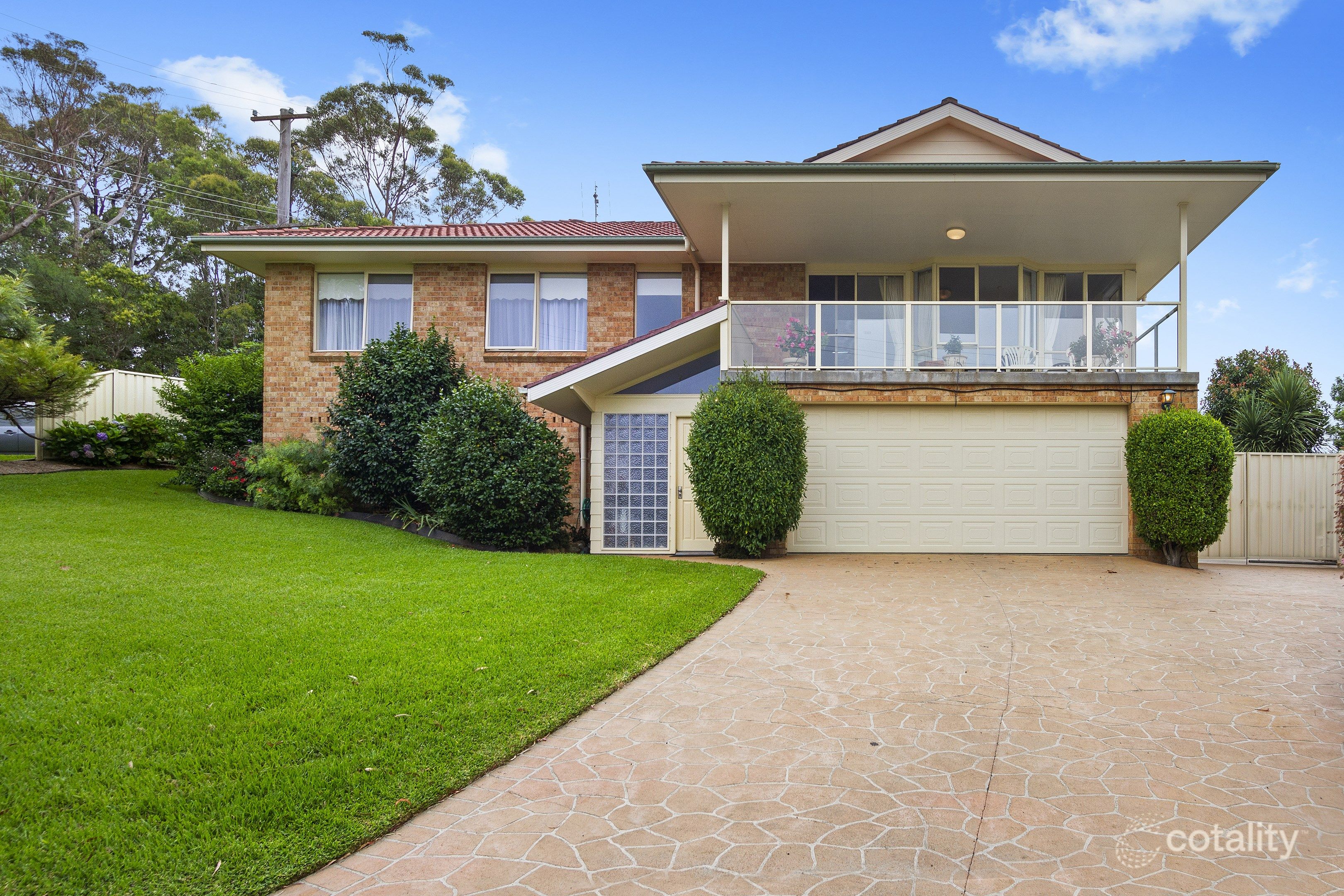 14 Niblick Ave, Mollymook Beach, NSW 2539