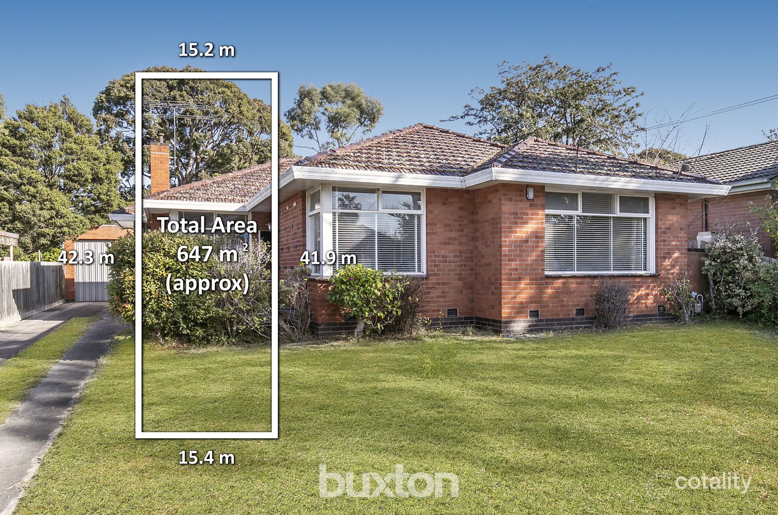 12 Kingswood Dr, Dingley Village, VIC 3172