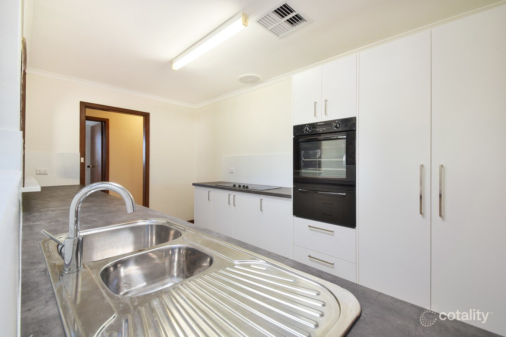 19 Nari Dr, Sheidow Park, SA 5158