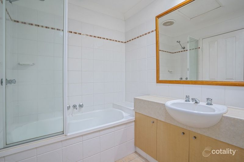 256/64 Gilston Rd, Nerang, QLD 4211