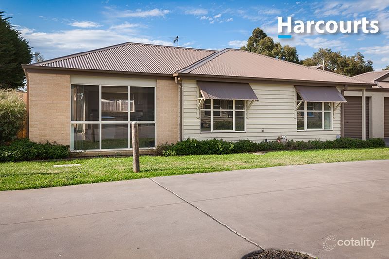 1/99 Disney St, Crib Point, VIC 3919