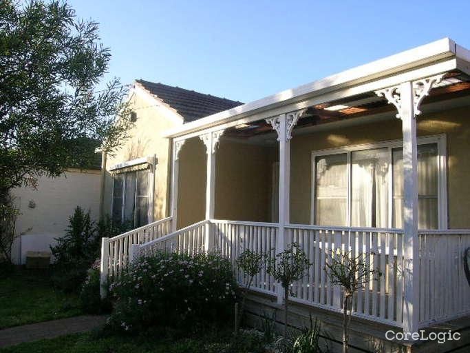9 Westley St, Carrum, VIC 3197