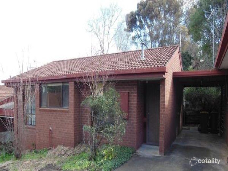 3/77 Lyttleton St, Castlemaine, VIC 3450