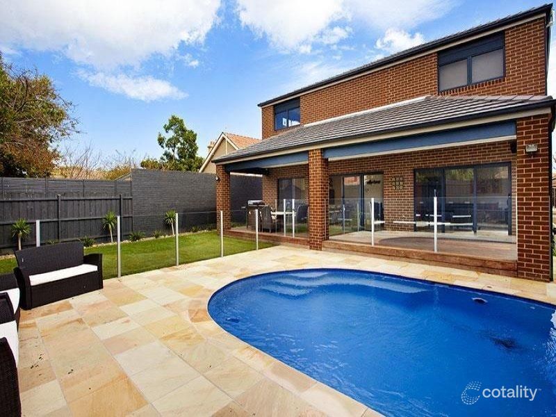 20 Leopold St, Caulfield South, VIC 3162