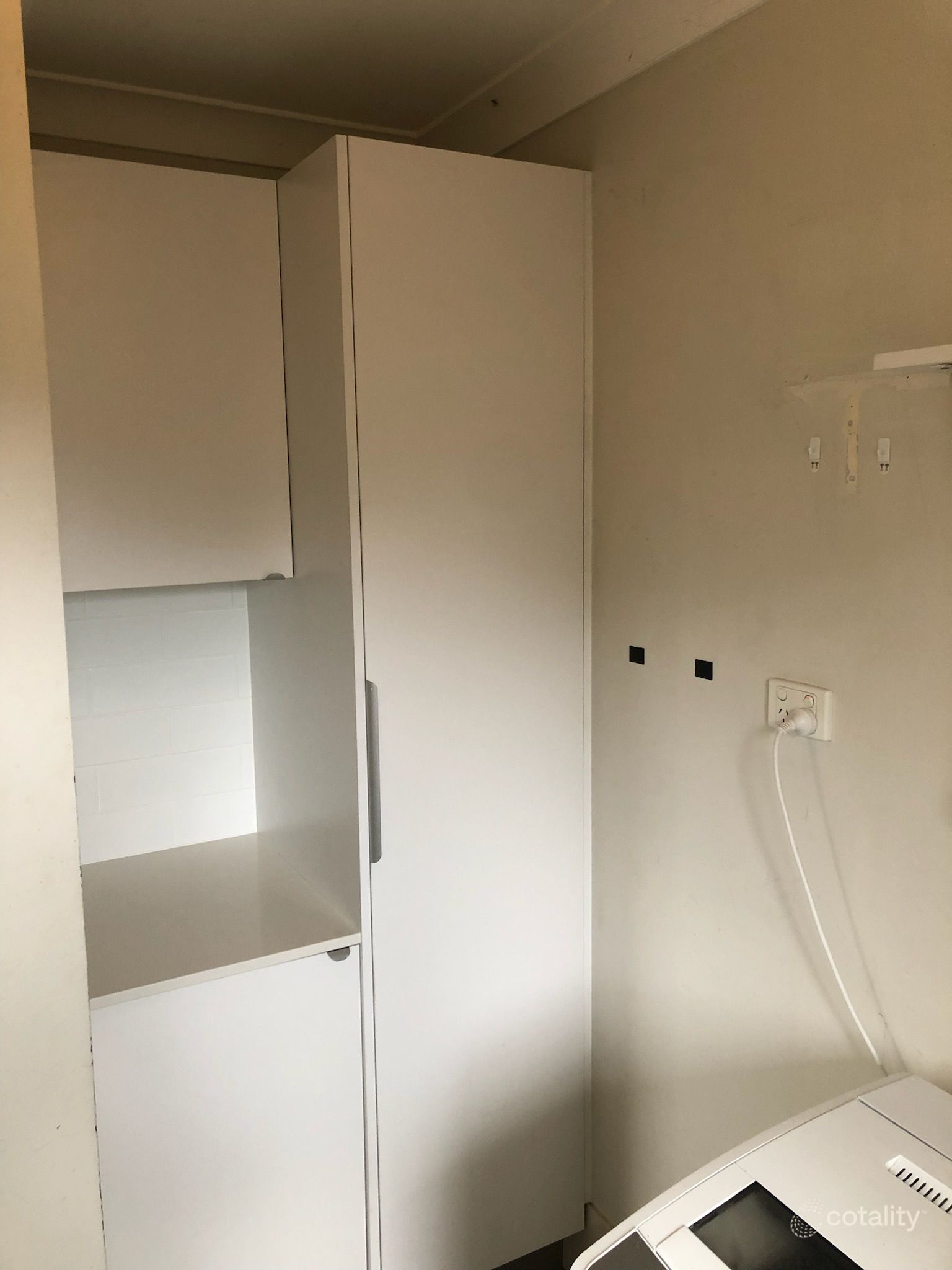 6 Cane Cl, North Nowra, NSW 2541