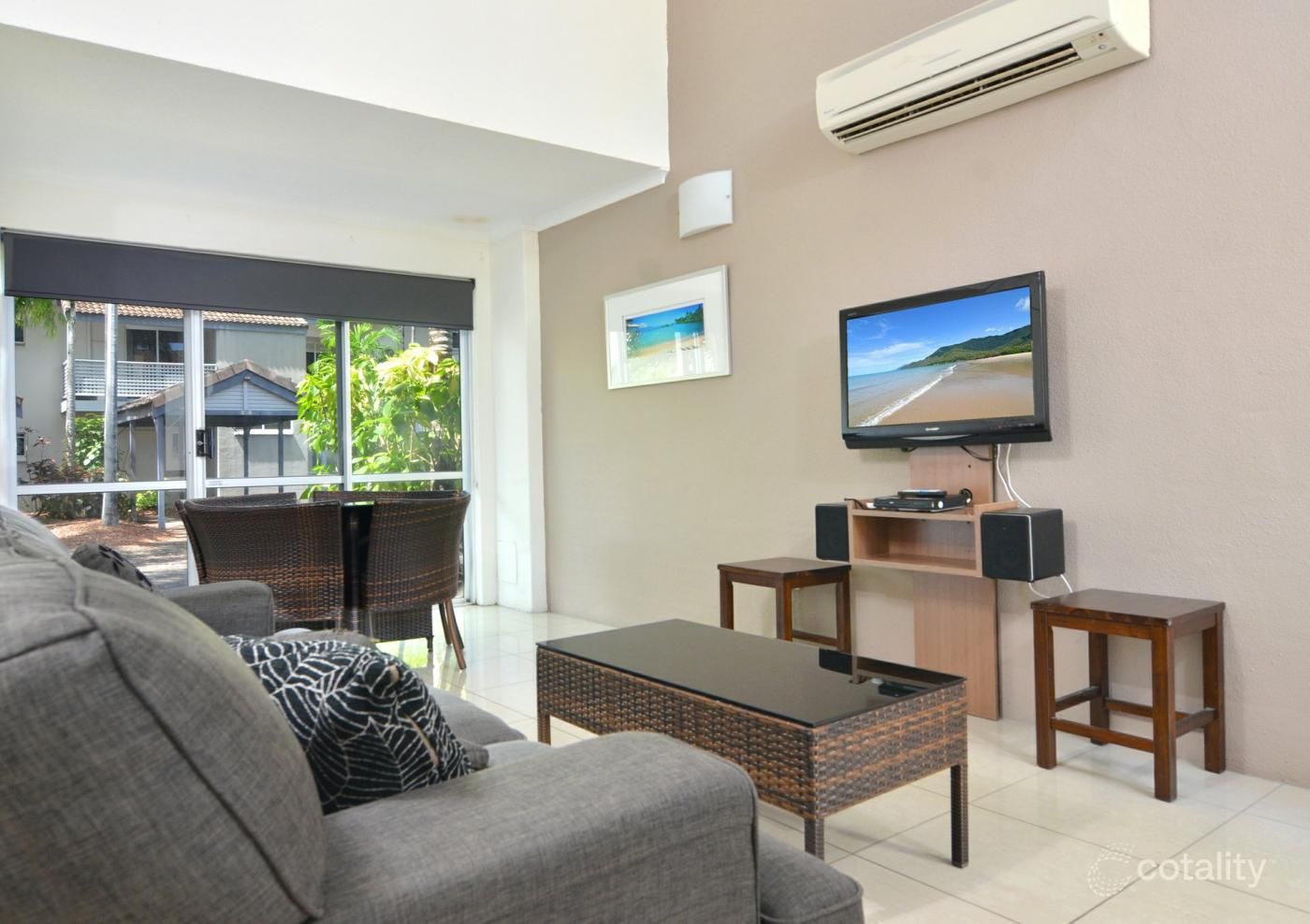 41/121-137 Port Douglas Rd, Port Douglas, QLD 4877
