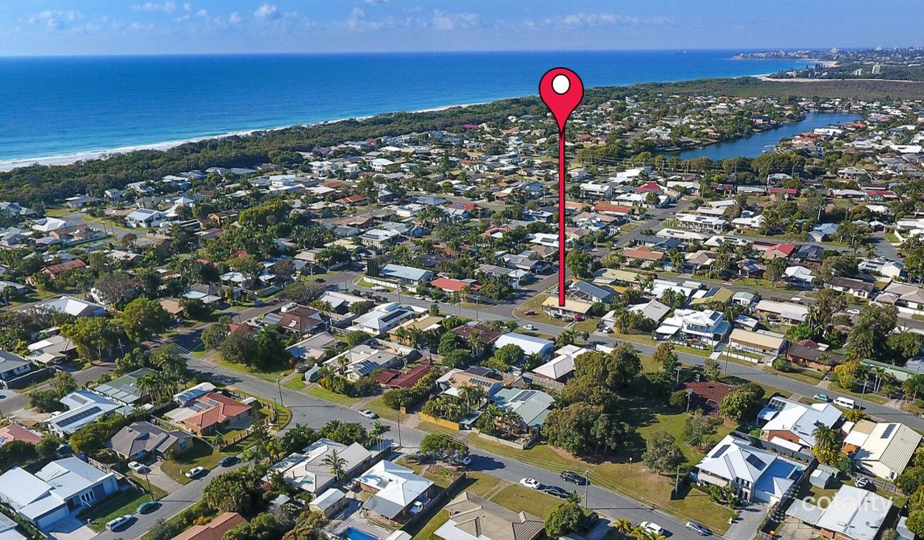 2 Pretella St, Wurtulla, QLD 4575