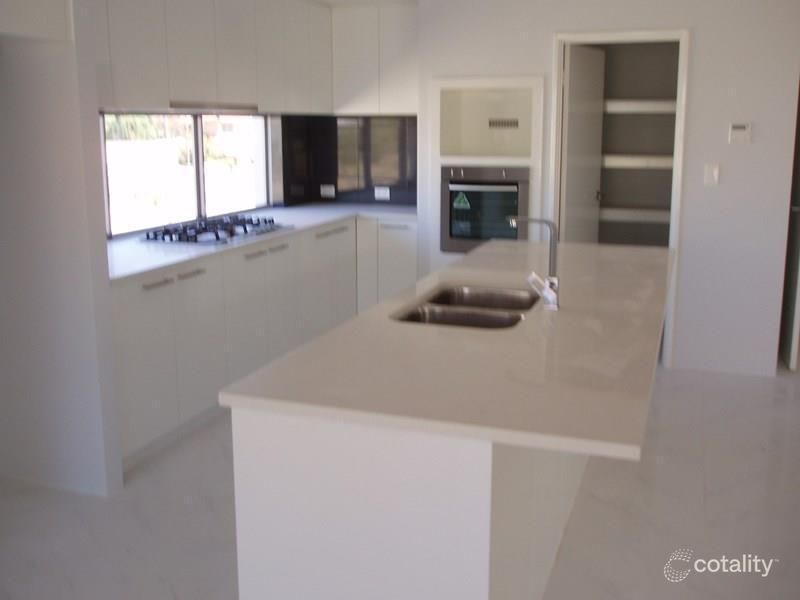 10 Bettles St, Marmion, WA 6020