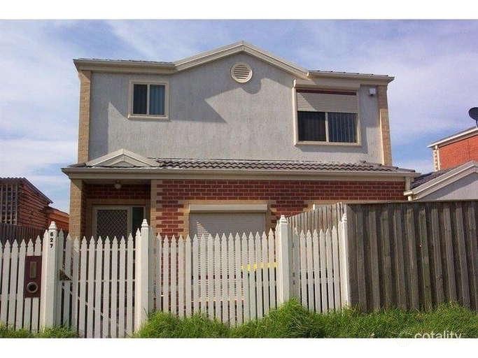 627 Bell St, Preston, VIC 3072