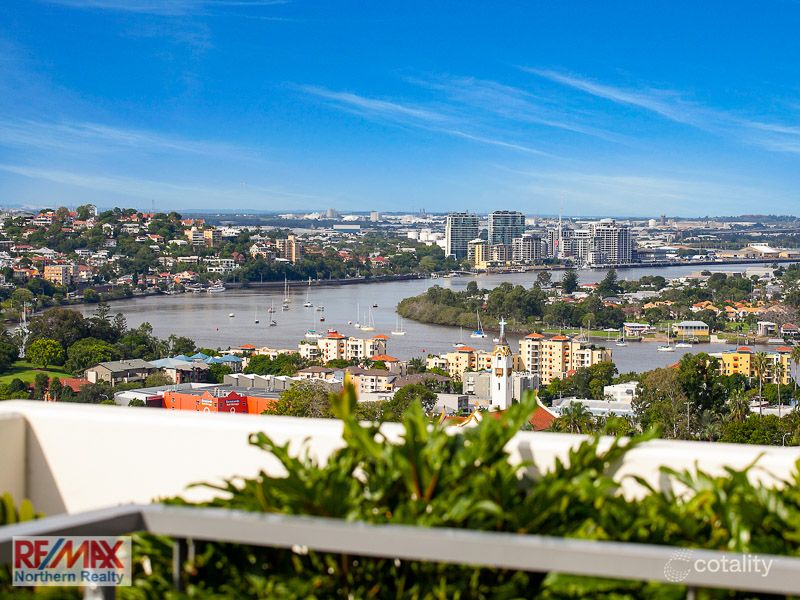 1604/35 Campbell St, Bowen Hills, QLD 4006