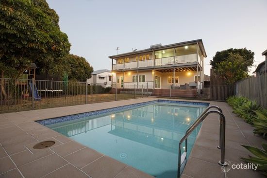 14 Hinton St, Mackay, QLD 4740